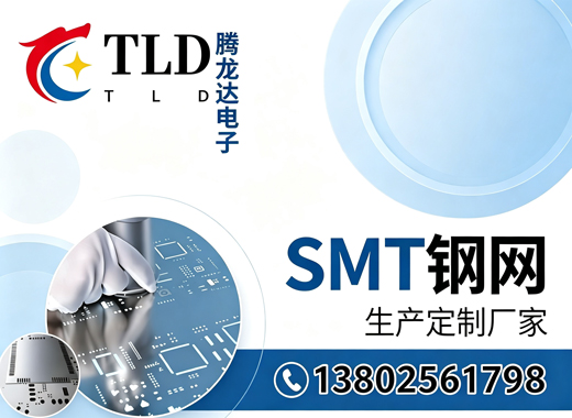腾龙达电子云浮线上分站
